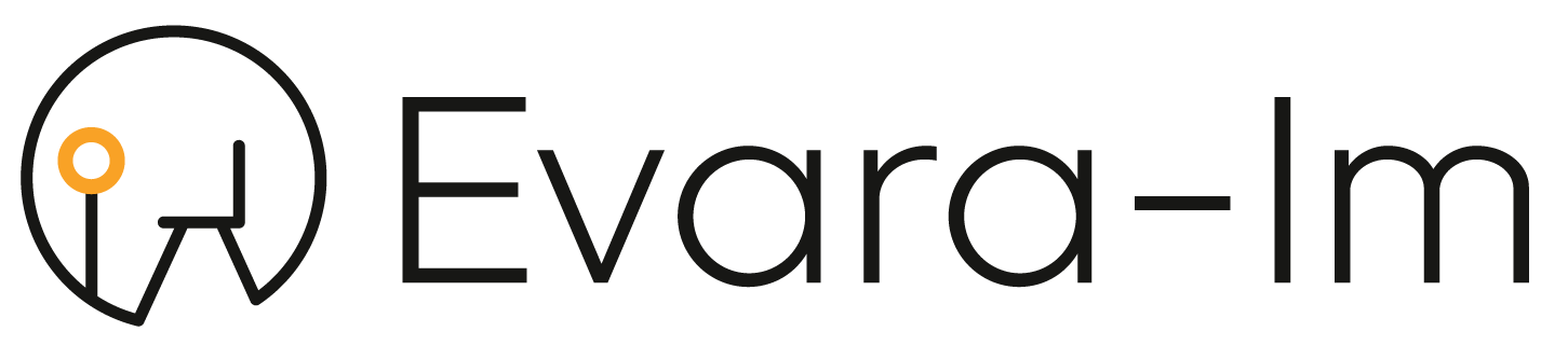 EVARA IM