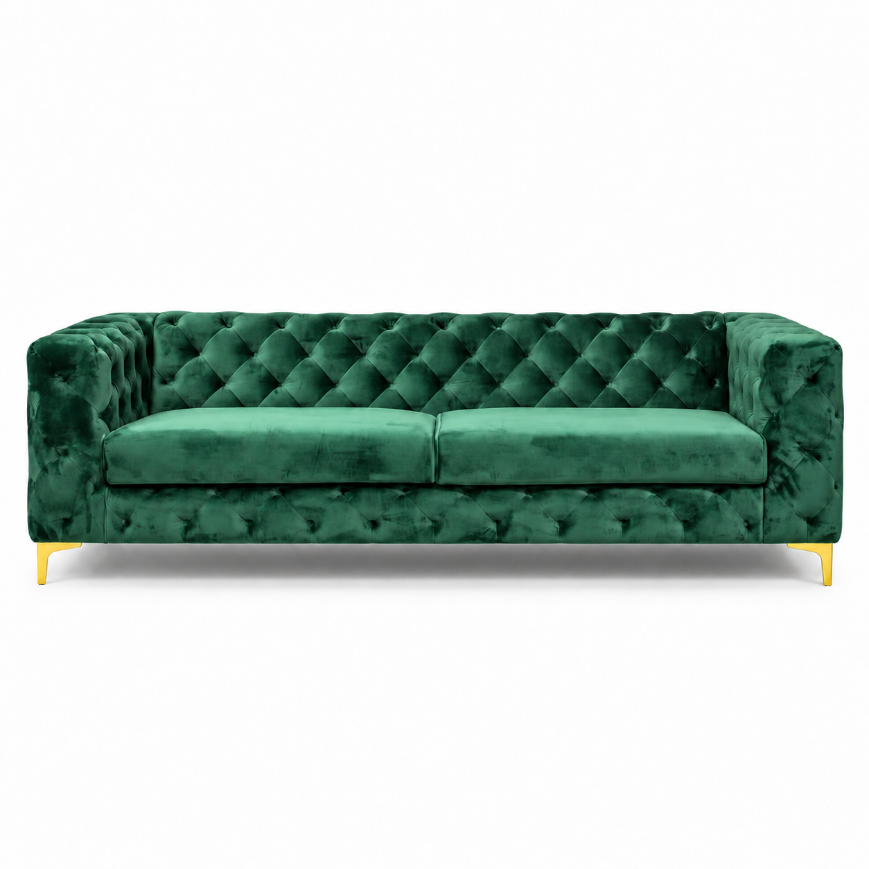 Trosjed Palermo 220x100x70