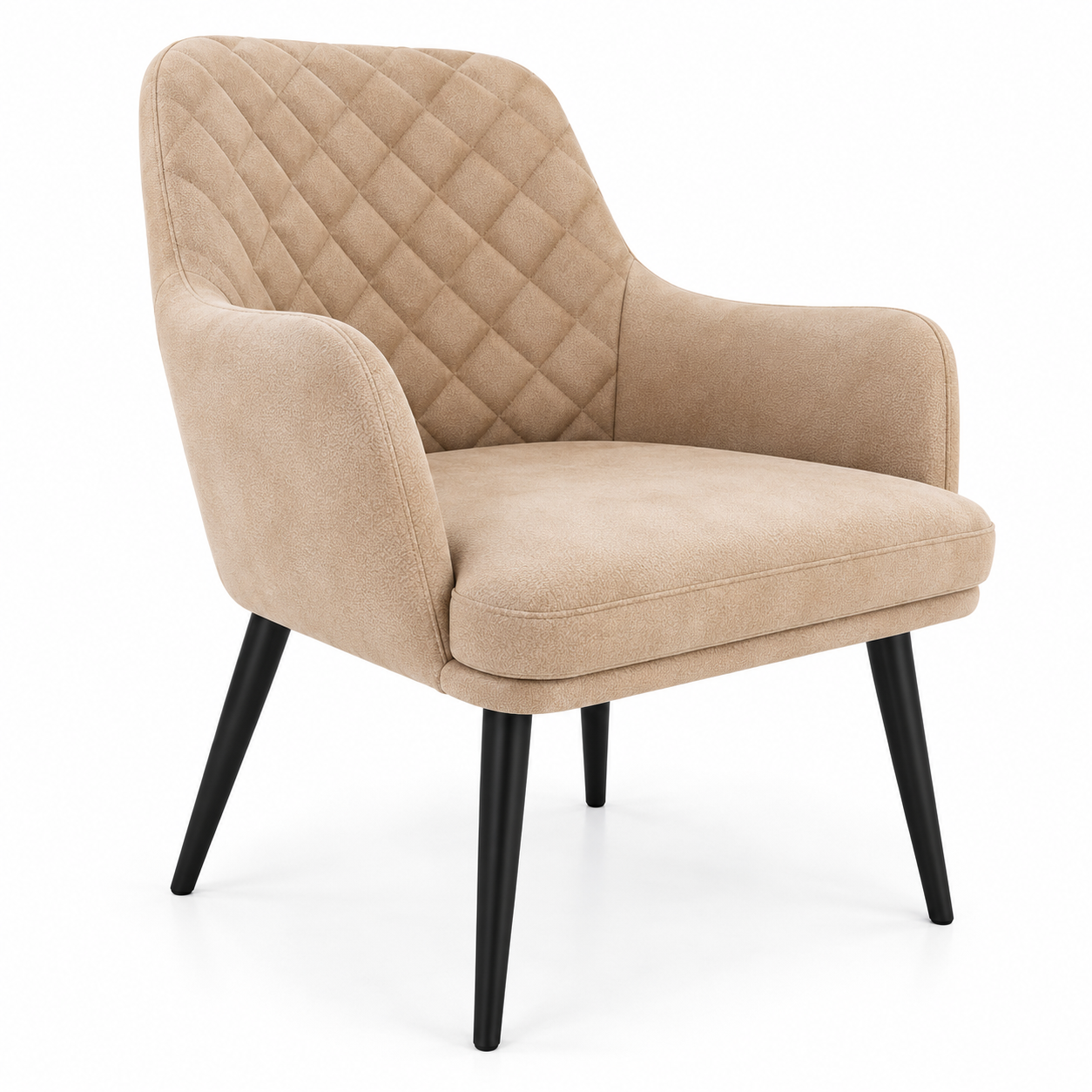 Stolica Sparta 85x60x50